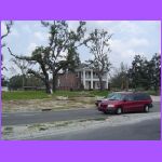 Hurricane Damage 9.jpg